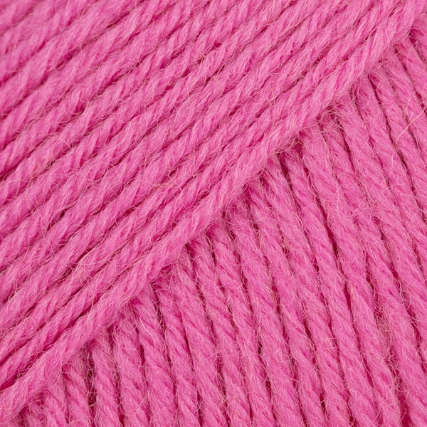 DROPS Fabel Uni Colour